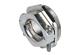 ACCES. SPECIAL CABLE CLAMP