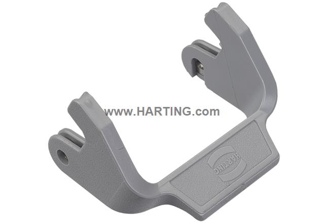 Han 32B THERMOPLASTIC LEVER