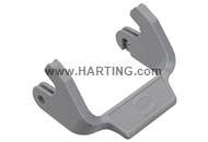 Han 10/16/24 THERMOPLASTIC LEVER