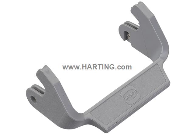 Han 16A THERMOPLASTIC LEVER