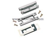 Acces. 3 Flat Cable Seal
