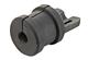 GROMMET 8-9MM