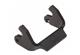 Han Easy-Lock X-6B-Single lever