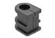 Han split hood sliced SR,OD 7.5~9mm