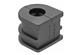 Han split hood sliced SR,OD 9~10.5mm
