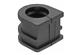 Cable Sealing f. Split Hood OD 13.5~15mm