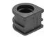 Han split hood sliced SR,OD 15~16mm