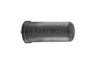 Han split hood SR plug pin