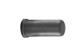 Han split hood SR plug pin