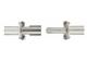 Han TC250 PE male contact 16mm²