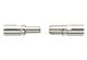 Han TC100 male contact ax (10-25mm²) AG