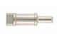 Han TC200 male contact M8 screw terminal