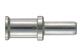 Han TC250 male contact 10mm²