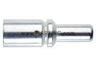 Han TC100 male contact 35mm²