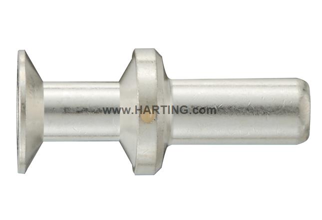 Han TC200 male contact 16mm²