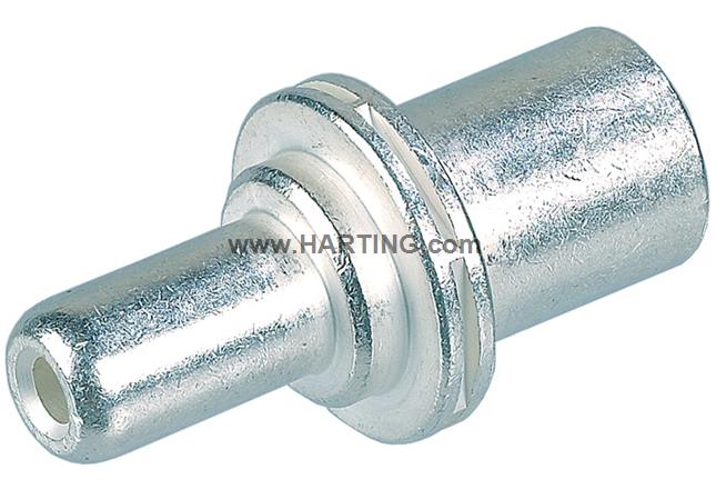 Han 1 HC - contact male