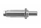 Han TC350 PE male contact M10 screw