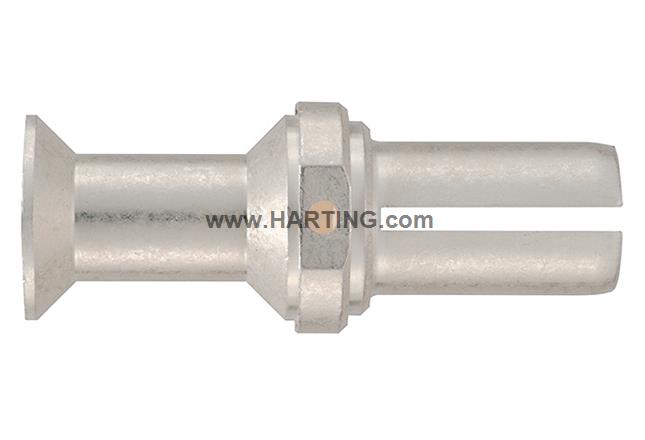 Han TC650 male contact 70mm²