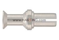 Han TC650 male contact 70mm²