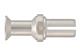 Han TC650 male contact 70mm²