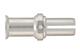 Han TC650 male contact 120mm²