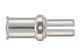 Han TC650 male contact 150mm²
