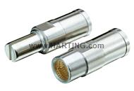 Han TC650 male contact 240mm²