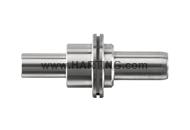 Han TC350 PE male contact 35mm²