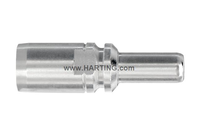 Han TC100-M-ax 38qmm