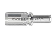 Han TC100-M-ax 38qmm