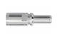 Han TC100-M-ax 38qmm