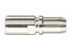 Han TC100 female contact ax (10-25mm²)AG