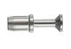 Han TC100 female contact 10mm²