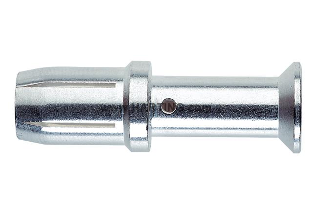 Han TC100 female contact 16mm²