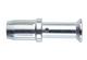 Han TC100 female contact 16mm²