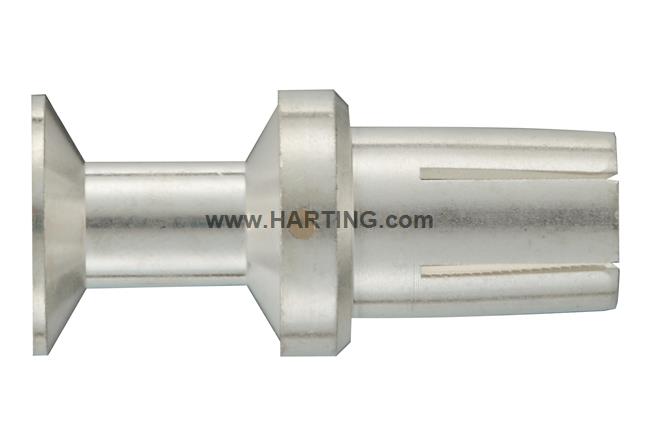 Han TC200 female contact 16mm²