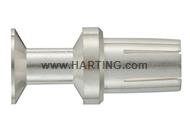 Han TC200 female contact 16mm²