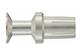 Han TC200 female contact 16mm²