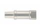 Han TC200 female contact M8 screw termi.