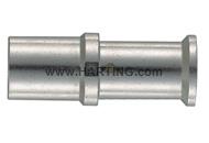 Han TC250 female contact 70mm²