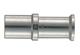 Han TC250 female contact 10mm²