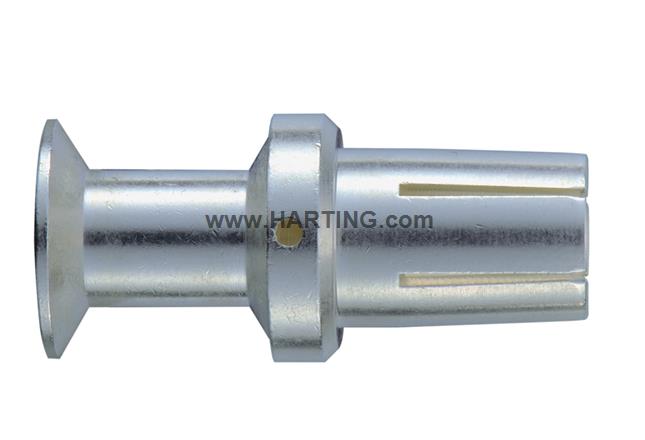 Han TC200 female contact 25mm²