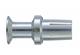 Han TC200 female contact 25mm²