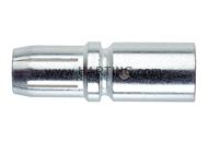 Han TC100 female contact 35mm²