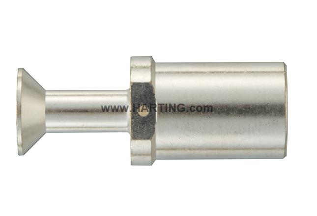 Han TC350 female contact 16mm²