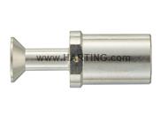 Han TC350 female contact 16mm²