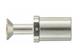 Han TC350 female contact 16mm²