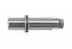 Han TC350 PE female contact M10 screw