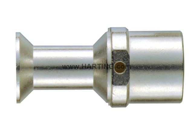Han TC650 female contact 70mm²