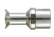 Han TC650 female contact 70mm²
